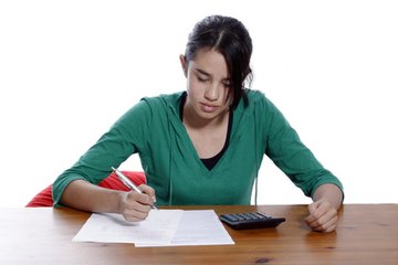 Many unemployment recipients are surprised to learn that income is not tax-exempt. Many unemployment recipients are surprised to learn that income is not tax-exempt.