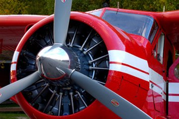 Aerospace engineers use polynomial equations to determine wing dimensions. Aerospace engineers use polynomial equations to determine wing dimensions.