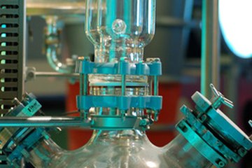 Flavorists must work with aromas found in nature and then try to replicate them in a lab. Flavorists must work with aromas found in nature and then try to replicate them in a lab.