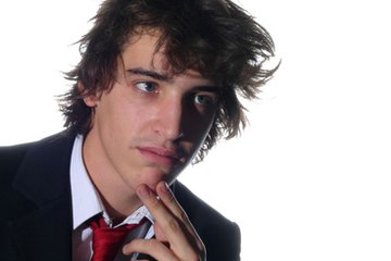Tailor your resume for each job post you answer. Tailor your resume for each job post you answer.
