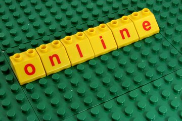 Online schools give busy adults the advantage of flexibility. Online schools give busy adults the advantage of flexibility.