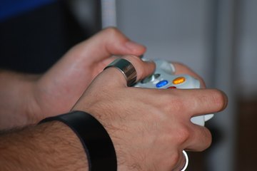 Video game creation uses all aspects of multimedia technology. Video game creation uses all aspects of multimedia technology.
