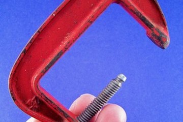 Mechanical skills are important for use of carpentry tools. Mechanical skills are important for use of carpentry tools.