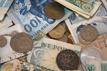 In 2008, the BLS stated a mean annual salary of $43,130. In 2008, the BLS stated a mean annual salary of $43,130.