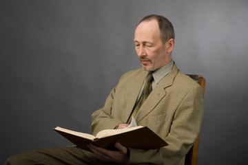 Is the translator a traitor to the original meaning? Is the translator a traitor to the original meaning?