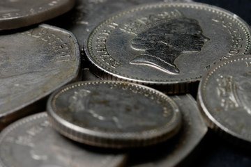 In 2006 the Belize government implemented a minimum wage policy. In 2006 the Belize government implemented a minimum wage policy.