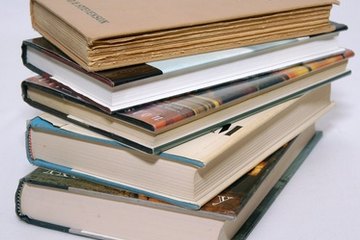 Many large establishments require that their managers have college degrees. Many large establishments require that their managers have college degrees.