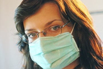 The field of orthodontics is ever evolving. The field of orthodontics is ever evolving.
