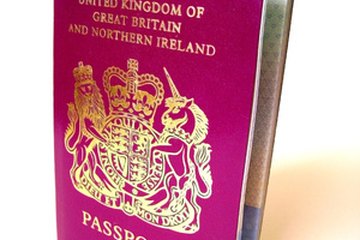 Passports, visas and immigration applications are often processed by documentation officers. Passports, visas and immigration applications are often processed by documentation officers.