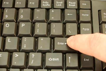 Copywriters focus their writing on marketing needs. Copywriters focus their writing on marketing needs.
