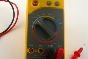 Electronics installers use polynomials for calculating wiring length and gauge. Electronics installers use polynomials for calculating wiring length and gauge.