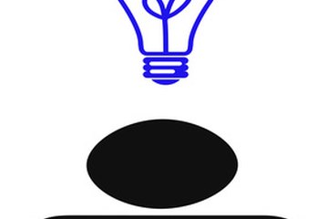 Previous experience in customer service or food preparation can be advantageous to cafe assistants. Previous experience in customer service or food preparation can be advantageous to cafe assistants.