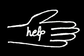A personnel officer tries to resolve any staff grievances. A personnel officer tries to resolve any staff grievances.