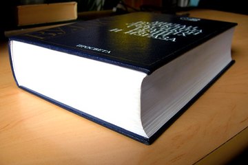 Consult the Occupational Outlook Handbook. Consult the Occupational Outlook Handbook.