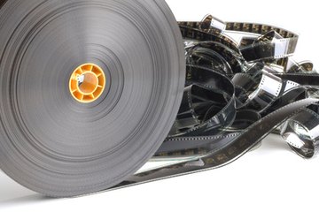 Records may encompass paper records, digital media storage, microfiche or film. Records may encompass paper records, digital media storage, microfiche or film.