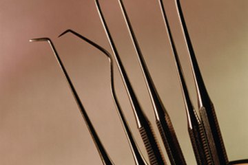 A PACU nurse should have a knowledge of surgical tools. A PACU nurse should have a knowledge of surgical tools.