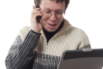 A technical assistant needs to communicate with different levels of a business. A technical assistant needs to communicate with different levels of a business.