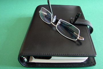 Scheduling is a duty of a supervisor. Scheduling is a duty of a supervisor.