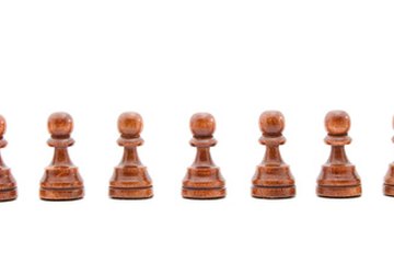 The squad is the lowest formal element in the infantry's organizational hierarchy. The squad is the lowest formal element in the infantry's organizational hierarchy.