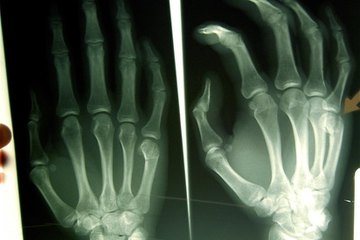 Radiology Radiology