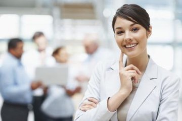 When you're thinking of your career objective, go for short and sweet. When you're thinking of your career objective, go for short and sweet.