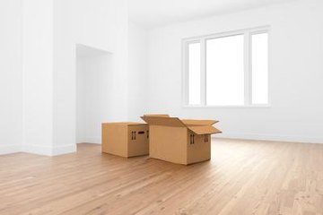 You may have to move to a new community. You may have to move to a new community.