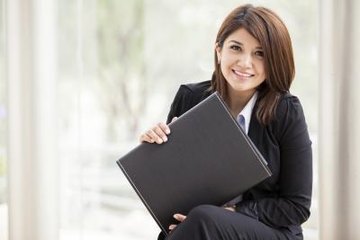 A history background is good for a law school candidate. A history background is good for a law school candidate.