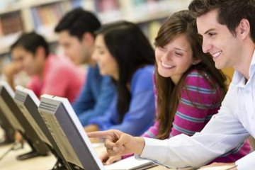A funeral home typically requires higher education. A funeral home typically requires higher education.
