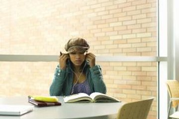 Study fashion merchandising Study fashion merchandising
