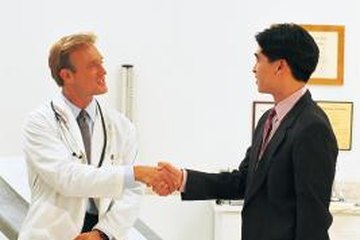 Land an entry level job in pharmaceutical sales. Land an entry level job in pharmaceutical sales.