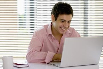 Find the individual in the search results Find the individual in the search results