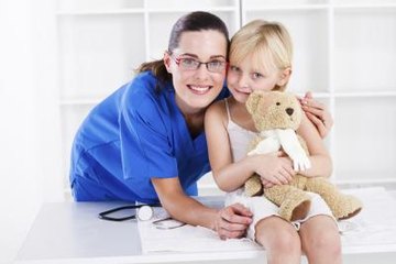 Pediatric specialties include cardiology, endocrinologists, and hematologists. Pediatric specialties include cardiology, endocrinologists, and hematologists.