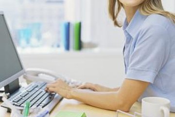 Fashion merchandising requires budgeting skills Fashion merchandising requires budgeting skills
