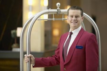 Bellman Bellman
