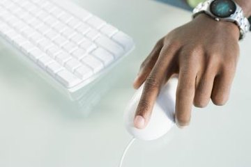 Choose the appropriate database Choose the appropriate database