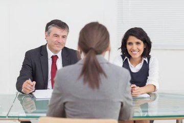 For those with years of experience let your professional summary call attention to your accomplishments and abilities. For those with years of experience let your professional summary call attention to your accomplishments and abilities.