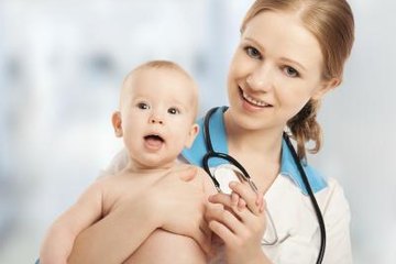 Neonatologist are pediatricians that specialize in caring for sick and premature infants. Neonatologist are pediatricians that specialize in caring for sick and premature infants.