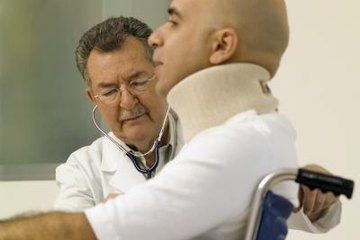 The goal of Dorothy Orem's theory is to help the patient regain the ability to care for herself. The goal of Dorothy Orem's theory is to help the patient regain the ability to care for herself.