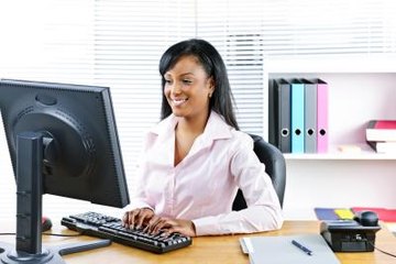 A career that requires writing skills is good for someone with a bachelor's degree in history. A career that requires writing skills is good for someone with a bachelor's degree in history.