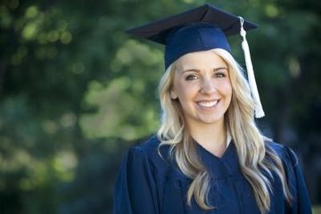 Larger, upscale chains require bachelor's or master's degrees in hospitality. Larger, upscale chains require bachelor's or master's degrees in hospitality.