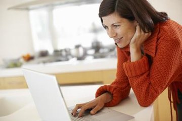 Update or write your resume to highlight experience. Update or write your resume to highlight experience.