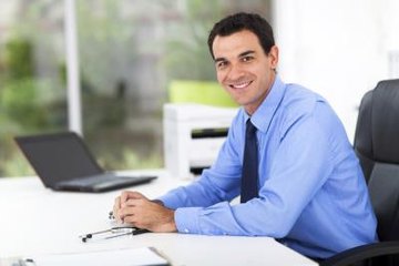 Male employees should wear tailored slacks and dress shirts. Male employees should wear tailored slacks and dress shirts.