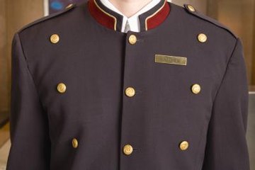 Bellman Bellman