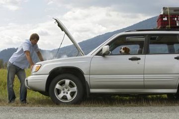 Insurance underwriters are responsible for making sure that insurance companies charge just the right amount of money. Insurance underwriters are responsible for making sure that insurance companies charge just the right amount of money.