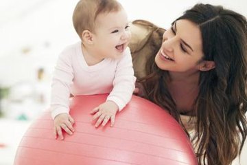 Stay at home moms act as family historians. Stay at home moms act as family historians.