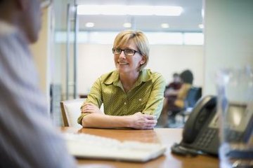 Tailor your resume and objective to a specific job. Tailor your resume and objective to a specific job.