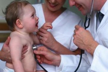 Respiratory and Physical Therapists Respiratory and Physical Therapists
