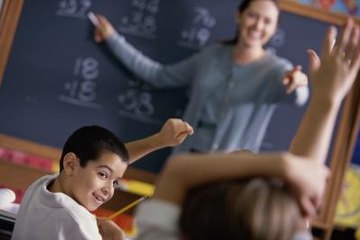 Many history teachers go into teaching. Many history teachers go into teaching.