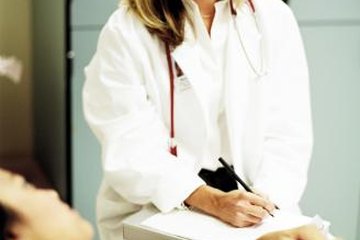 Obstetricians and Midwives Obstetricians and Midwives