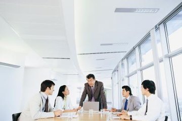 Professional historians are often used on a freelance basis. Professional historians are often used on a freelance basis.